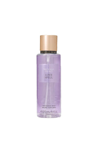 250 ml