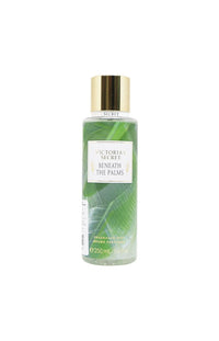 250 ml