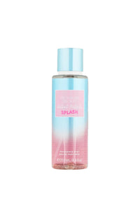 250 ml