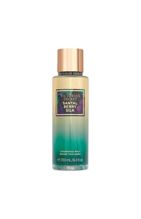 250 ml