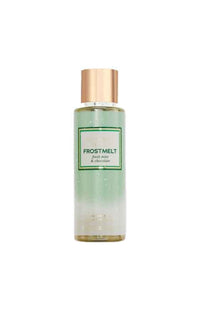 250 ml