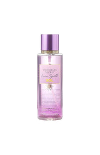 250 ml