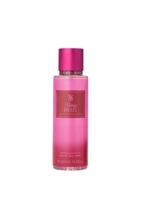 250 ml