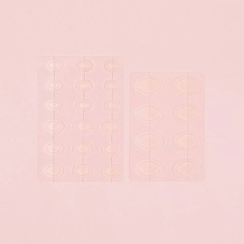 Acné Patch - 26 Patches