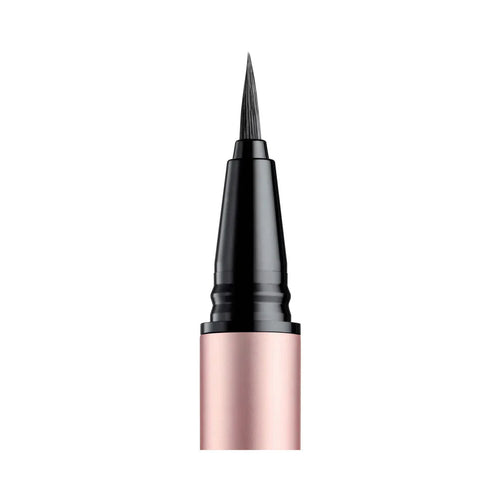 Better Than Sex Easy Glide Waterproof Liquid Eyeliner