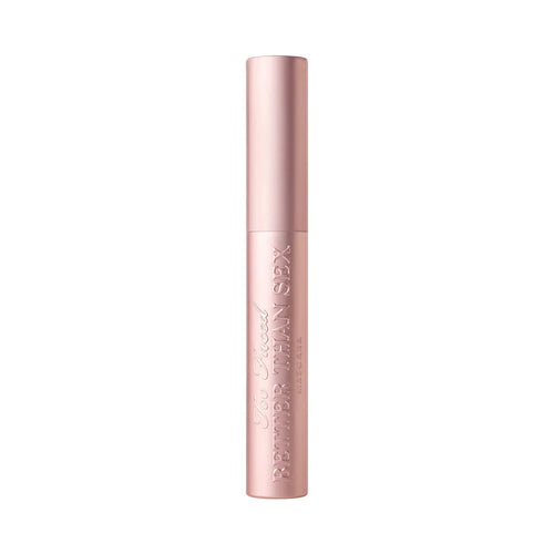 Better Than Sex Mascara