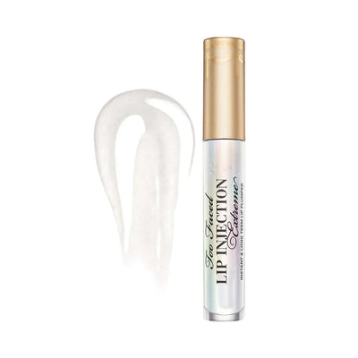 Lip Injection Extreme - 4 mL