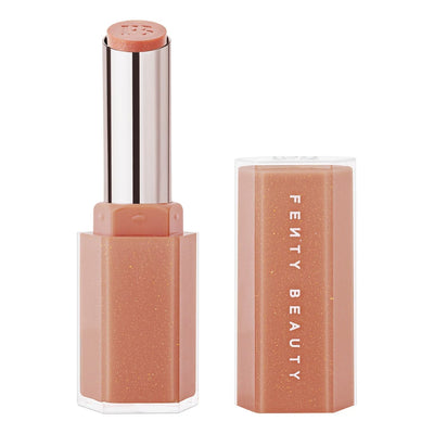 fenty glow
