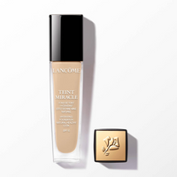 005 Beige Ivoire