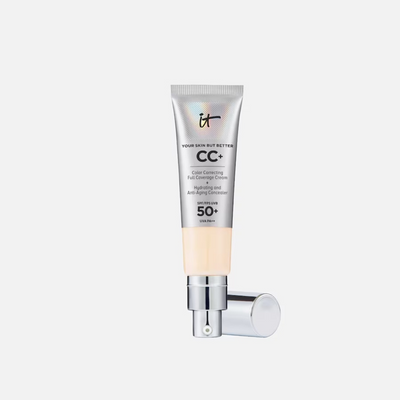 It cosmetics -  CC+ CREME