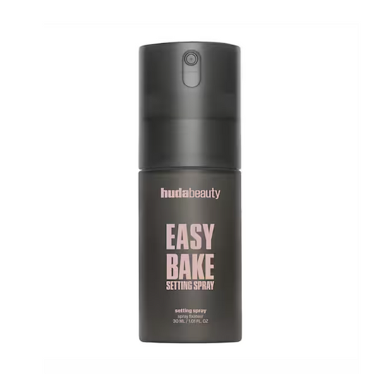 Huda Beauty - Spray fixateur - 30ml