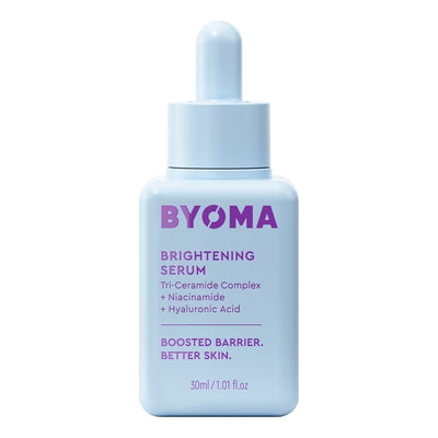 byoma 2