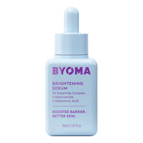 byoma 2