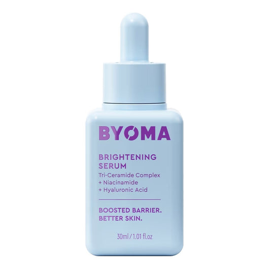 byoma 2