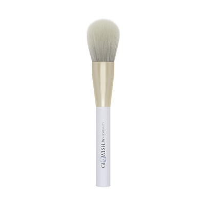 GloWish All Over Face Powder Brush