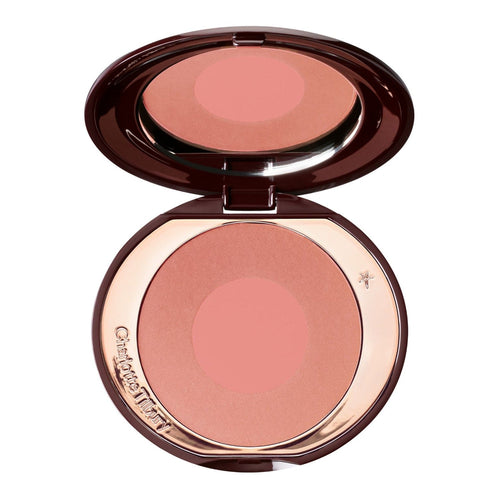 CHARLOTTE TILBURY