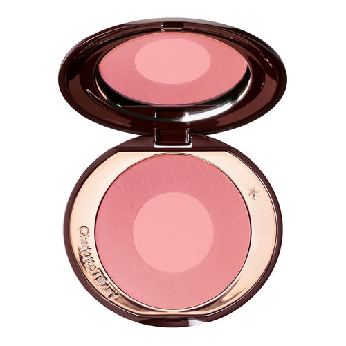 CHARLOTTE TILBURY