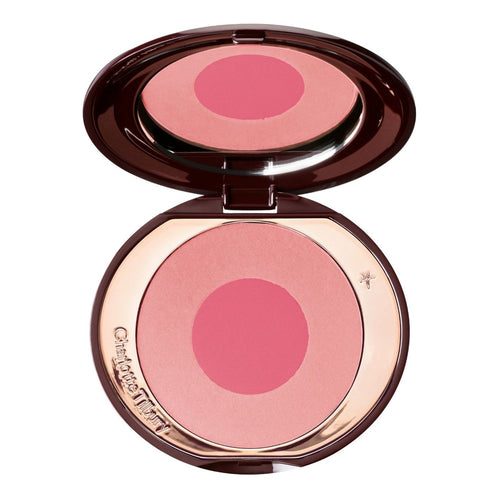 CHARLOTTE TILBURY