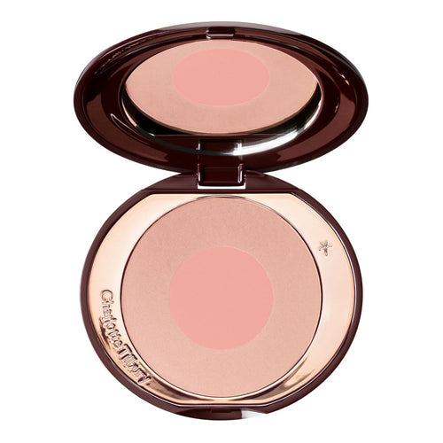 CHARLOTTE TILBURY