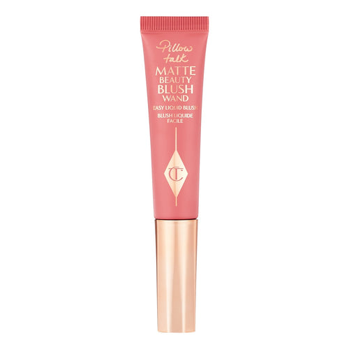 CHARLOTTE TILBURY