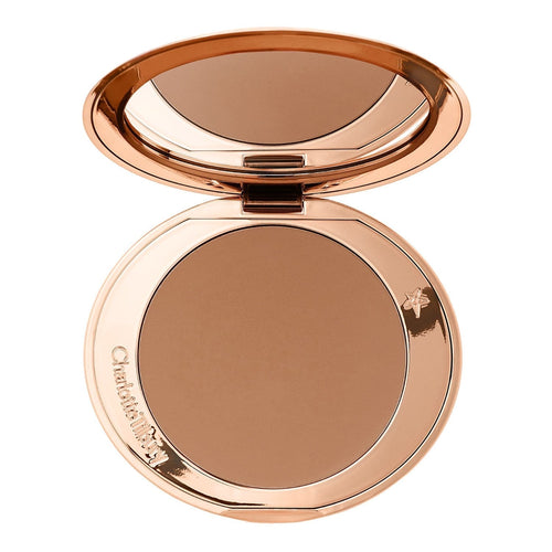 CHARLOTTE TILBURY