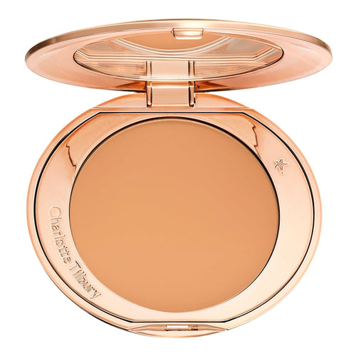CHARLOTTE TILBURY