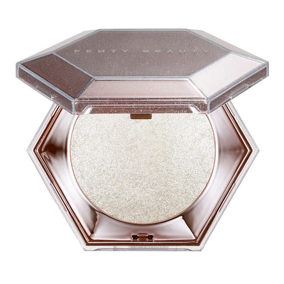FENTY BEAUTY