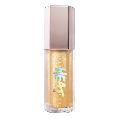 FENTY BEAUTY