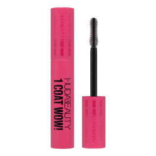 HUDA BEAUTY