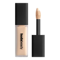 2.1N Meringue