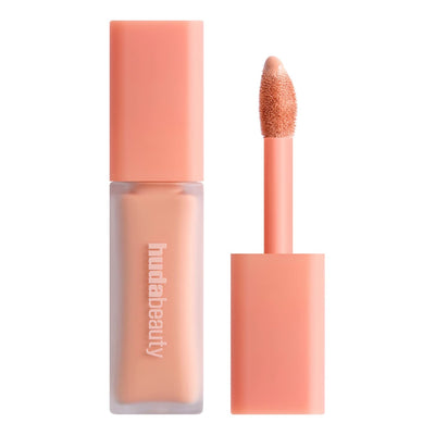 HUDA BEAUTY