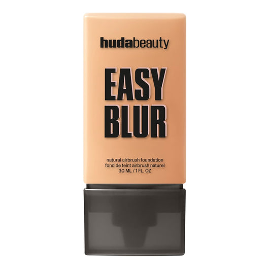 HUDA BEAUTY