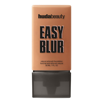 HUDA BEAUTY