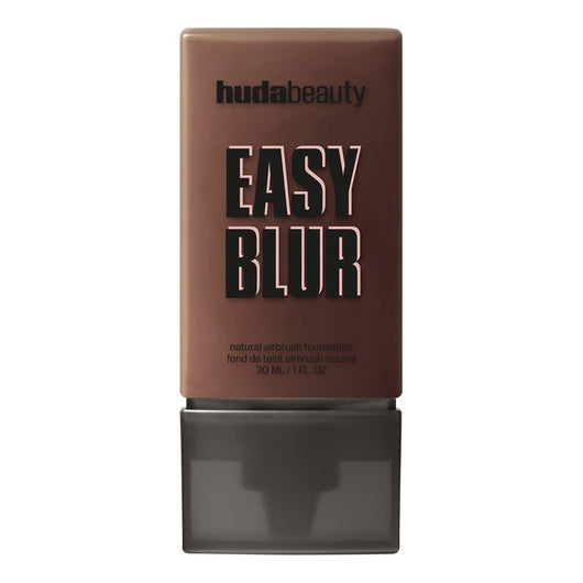 HUDA BEAUTY