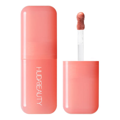 HUDA BEAUTY