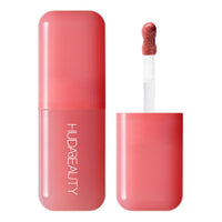 Strawberry Cream