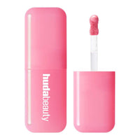 Bubblegum