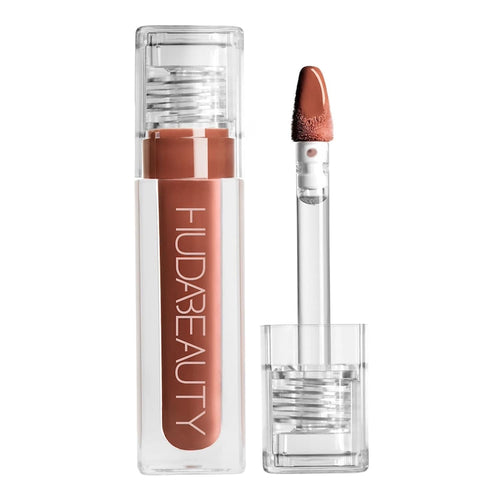 HUDA BEAUTY