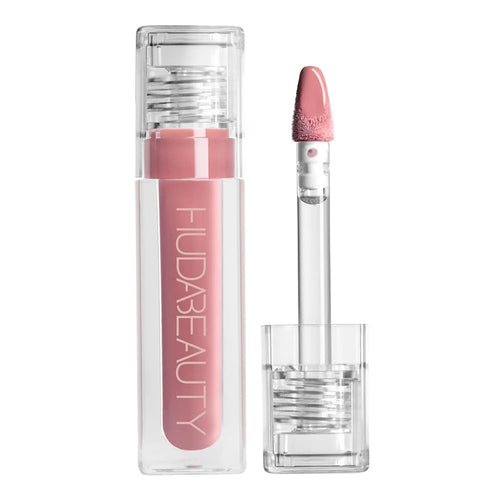 HUDA BEAUTY