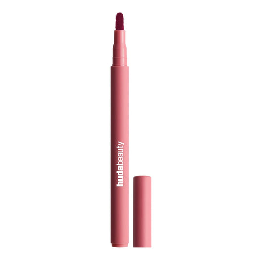 HUDA BEAUTY