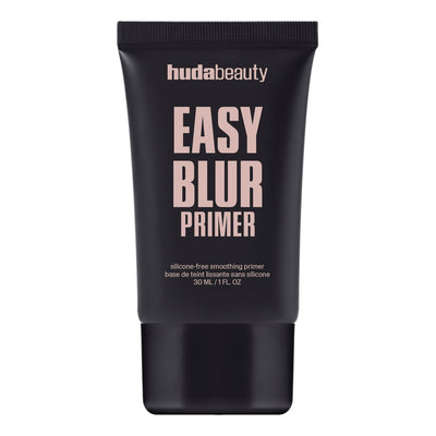HUDA BEAUTY