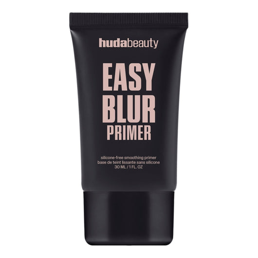 HUDA BEAUTY