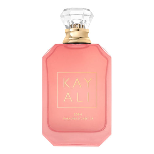 KAYALI