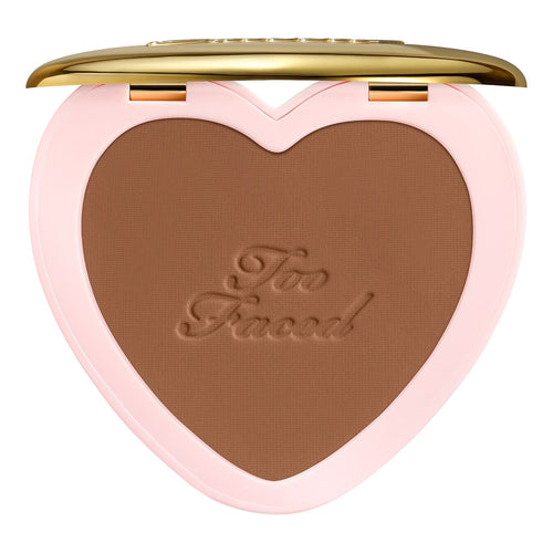 TOO FACED