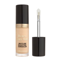 Golden Beige