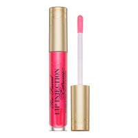Pink Punch