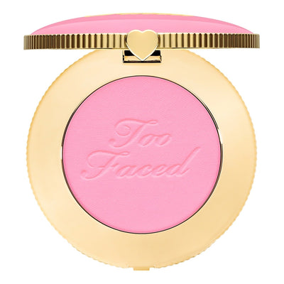 TOO FACED