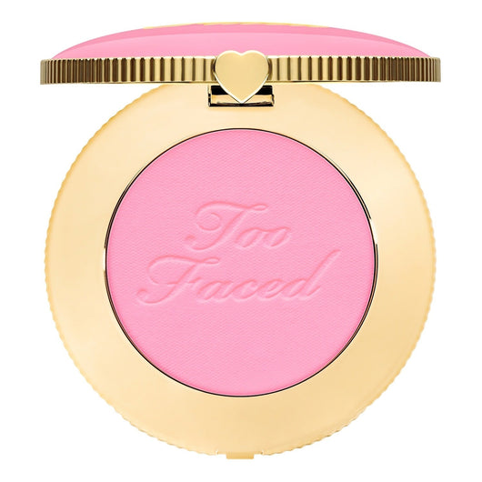 TOO FACED