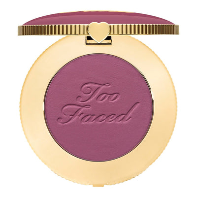 TOO FACED