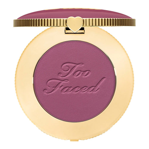TOO FACED
